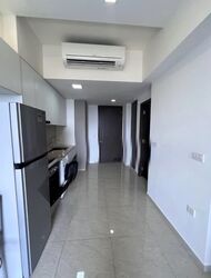 Parc Riviera (D5), Condominium #563483831